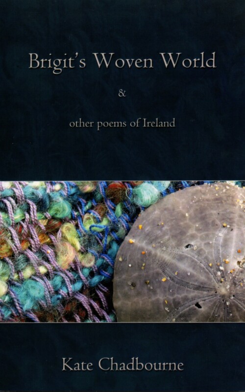 Brigit's Woven World