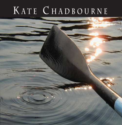 Kate Chadbourne
