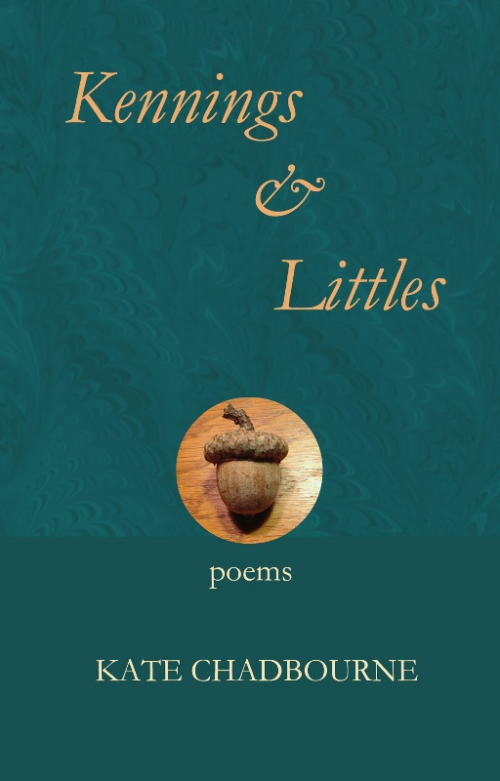 Kennings & Littles