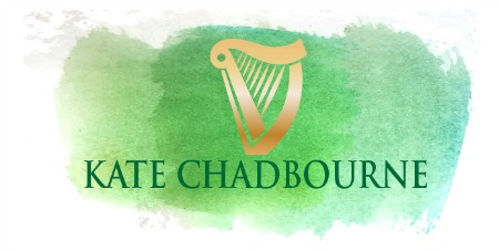 Kate Chadbourne Logo